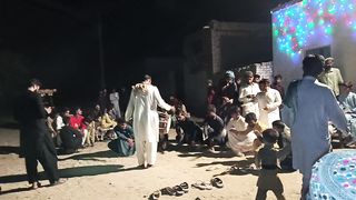 Shadi mubark