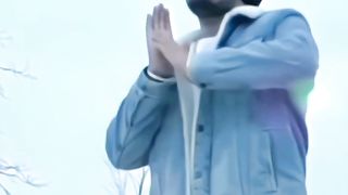 Sidhu moosewala  song Just listen amazing linw  line