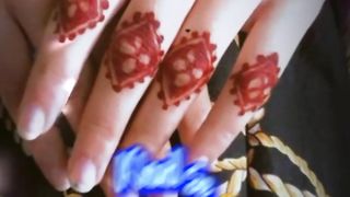 Tum sy mile