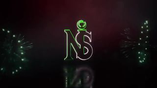 Nara Ali Da | Nadeem Sarwar, Ali Shanawar, Ali Jee | 2021/1442