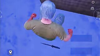 Revange 2