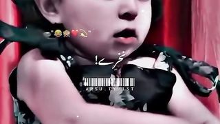 Funny