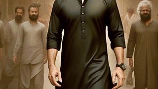 Imran Khan new video 3