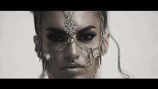 A_Shadow_of_Egyptian_Darkness___New_Music_Video___H_Pro(360p)