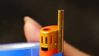 5-Minute Craft? Repairing Hacks.