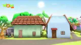 Motu Patlu 2023 cartoon in Hindi cartoon new episode of 2016
