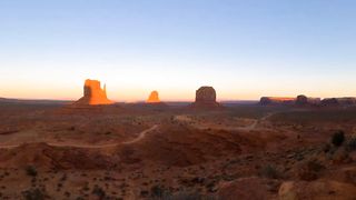 Beautiful Nature Status Video | Calm and Relax | Peaceful View | #nature #statusvideo#naturelover