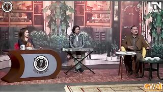 غیر معیاری کیچپ چیک کرنے کا طریقہ