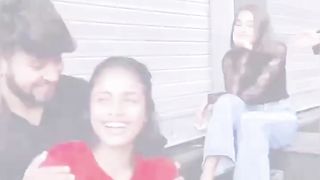 Cute & Romantic Tik Tok Videos || Sad Tik Tok Videos || "Tik Tok Videos" || TikTok viral video 43