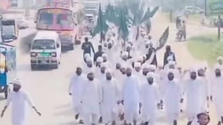12kchand, 12rabi_ulawal, Islamic_video,
