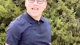Oshnala bir yigilaylik