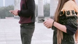 Cute & Romantic Tik Tok Videos || Sad Tik Tok Videos || "Tik Tok Videos" || TikTok viral video 44