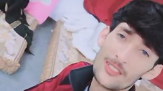 Jigriii yar