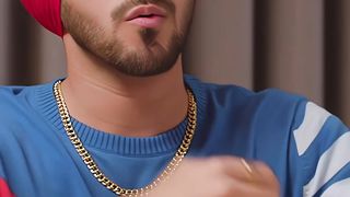Punjabi song neha