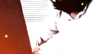 Arsalan Aftab TikTok video