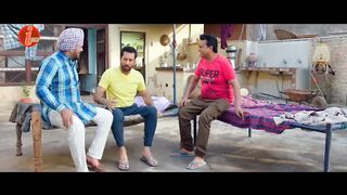 Loki kado kan gay vadhaya g vadhaya