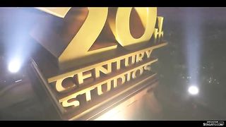 Vacation-Friends-2021 full movie