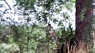 GMCB  5#funny