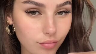 Curl Lash – Bloom, Eylure Dybrow, Eylure Brow Fix Styling Wax ad