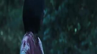 Amazing action movie Part 1
