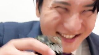 Very funny video :)