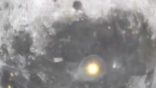live watching our solar system #viralvideo #viral  #shortvideo