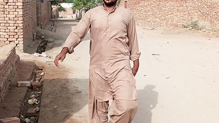 فنی ویڈیو 8