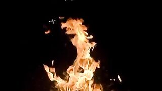 Mujjhe tum yad aty hu sad video