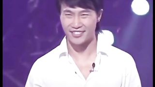 Full funny 4