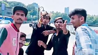 Cute & Romantic Tik Tok Videos || Sad Tik Tok Videos || "Tik Tok Videos" || TikTok viral video 46