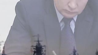 ЧЕСТНО НЮЗ 36