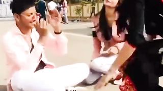 Cute & Romantic Tik Tok Videos || Sad Tik Tok Videos || "Tik Tok Videos" || TikTok viral video 47