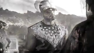 Yo Yo Honey Singh New Song Kalaastar