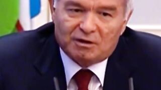 Хороший слова