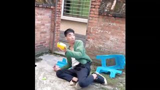 Funny ???????? video 2023 17