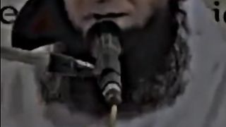 Mulana tariq jamil 2