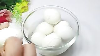 Egg Takka Masala Recipe ♥️♥️♥️