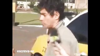 Os presos mais engraçado da internet tente não Rir