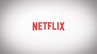 Shadow Hunters Season 01 Episode 12