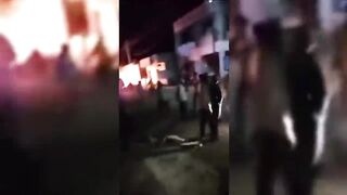 Ekstremis Hindu di India: Akar Kebencian & Pembunuhan Muslim | Narasi Explains