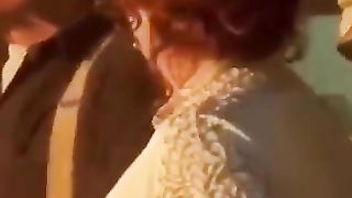 Всё о настоящей любви ????????????