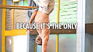 ~_Stay_away_from_girls#068_~Motivational_quotes_#shorts_#motivation.