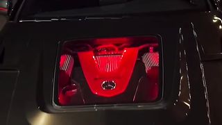 Mercedes benz_Banana