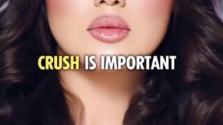 ~_Crush_is_important#067~Motivational_quotes_#shorts_#motivation.