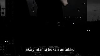 Tak seindah yang di inginkan