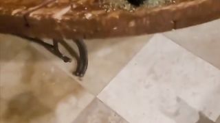 Funny | Giggle Galore: Good Stuff, Indeed! | FunFM