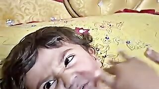 Funny Pakistani kid videos 57