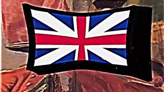 Best History in the World