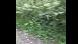 Funny | Familiar Fur: That Dog You Swear You've Heard Before! | FunFM
