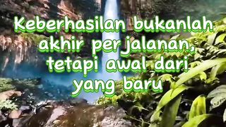 Motivasi 140
